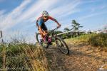 Nove Punte Bike Night 2024